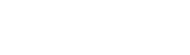 Muna