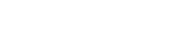 Sign4life